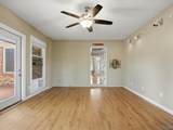 21575 Nelson Road - Photo 27