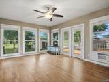 21575 Nelson Road - Photo 28