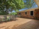 21575 Nelson Road - Photo 29