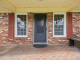 21575 Nelson Road - Photo 3