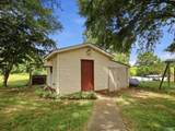 21575 Nelson Road - Photo 30