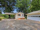21575 Nelson Road - Photo 31