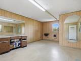 21575 Nelson Road - Photo 32