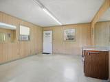 21575 Nelson Road - Photo 33
