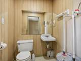 21575 Nelson Road - Photo 34