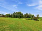 21575 Nelson Road - Photo 35