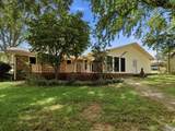 21575 Nelson Road - Photo 36