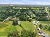 21575 Nelson Road - Photo 37