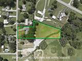 21575 Nelson Road - Photo 38