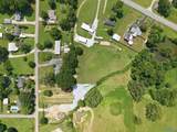 21575 Nelson Road - Photo 39
