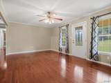 21575 Nelson Road - Photo 4