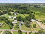 21575 Nelson Road - Photo 40