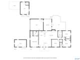 21575 Nelson Road - Photo 41
