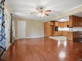 21575 Nelson Road - Photo 5