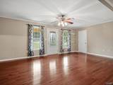 21575 Nelson Road - Photo 6