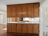 21575 Nelson Road - Photo 7