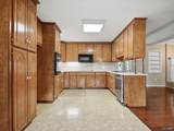21575 Nelson Road - Photo 9