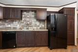 7239 7th Avenue - Photo 10