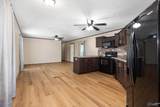 7239 7th Avenue - Photo 11