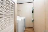 7239 7th Avenue - Photo 12