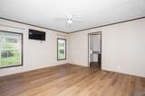 7239 7th Avenue - Photo 13