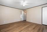 7239 7th Avenue - Photo 14