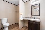7239 7th Avenue - Photo 15