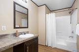 7239 7th Avenue - Photo 16
