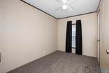 7239 7th Avenue - Photo 17