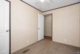 7239 7th Avenue - Photo 18