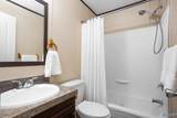 7239 7th Avenue - Photo 19