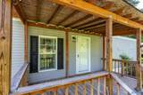 7239 7th Avenue - Photo 2