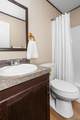 7239 7th Avenue - Photo 20
