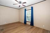7239 7th Avenue - Photo 21
