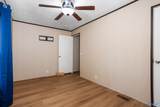 7239 7th Avenue - Photo 22