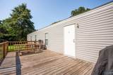 7239 7th Avenue - Photo 23