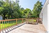 7239 7th Avenue - Photo 24
