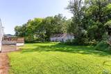 7239 7th Avenue - Photo 25