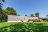 7239 7th Avenue - Photo 26