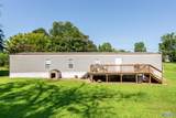 7239 7th Avenue - Photo 27