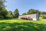 7239 7th Avenue - Photo 28