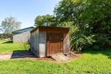 7239 7th Avenue - Photo 29