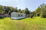 7239 7th Avenue - Photo 31
