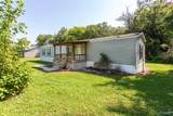 7239 7th Avenue - Photo 32