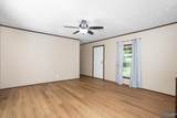 7239 7th Avenue - Photo 4