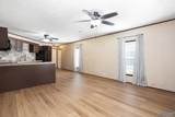 7239 7th Avenue - Photo 5