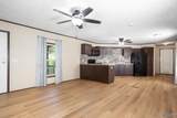 7239 7th Avenue - Photo 6
