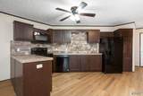 7239 7th Avenue - Photo 7
