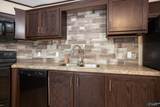 7239 7th Avenue - Photo 8