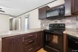 7239 7th Avenue - Photo 9